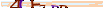 animated captcha