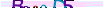 animated captcha