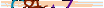 animated captcha