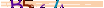 animated captcha