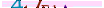 animated captcha