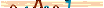 animated captcha