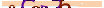 animated captcha