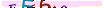 animated captcha
