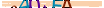animated captcha