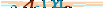 animated captcha
