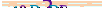 animated captcha