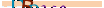 animated captcha