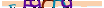 animated captcha