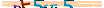animated captcha