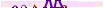 animated captcha