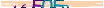 animated captcha