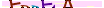 animated captcha