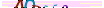 animated captcha