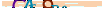 animated captcha