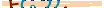 animated captcha