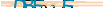 animated captcha