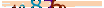 animated captcha
