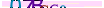 animated captcha
