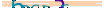 animated captcha