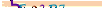animated captcha