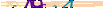 animated captcha