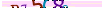 animated captcha