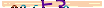 animated captcha