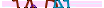animated captcha