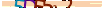 animated captcha