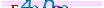 animated captcha