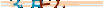 animated captcha
