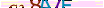 animated captcha
