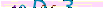 animated captcha