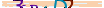 animated captcha