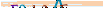 animated captcha