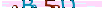 animated captcha