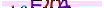 animated captcha