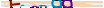 animated captcha