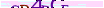 animated captcha