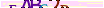 animated captcha