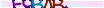 animated captcha