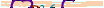 animated captcha