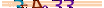 animated captcha