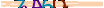 animated captcha