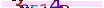 animated captcha