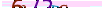 animated captcha