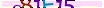 animated captcha