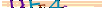 animated captcha