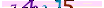 animated captcha